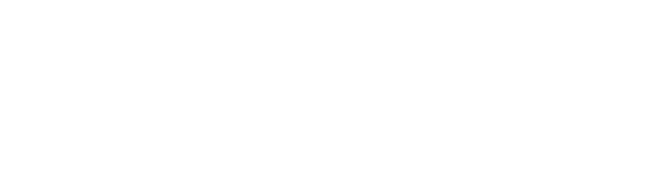 קורס קנאביס רפואי - בריא בישראל